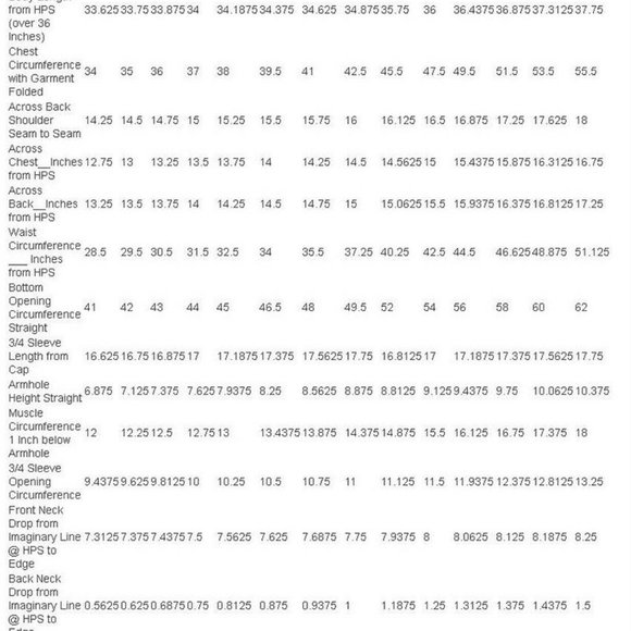 NWT LIZ CLAIBORNE NY PONTE KNIT V-NECK DRESS 20P - Picture 9 of 11